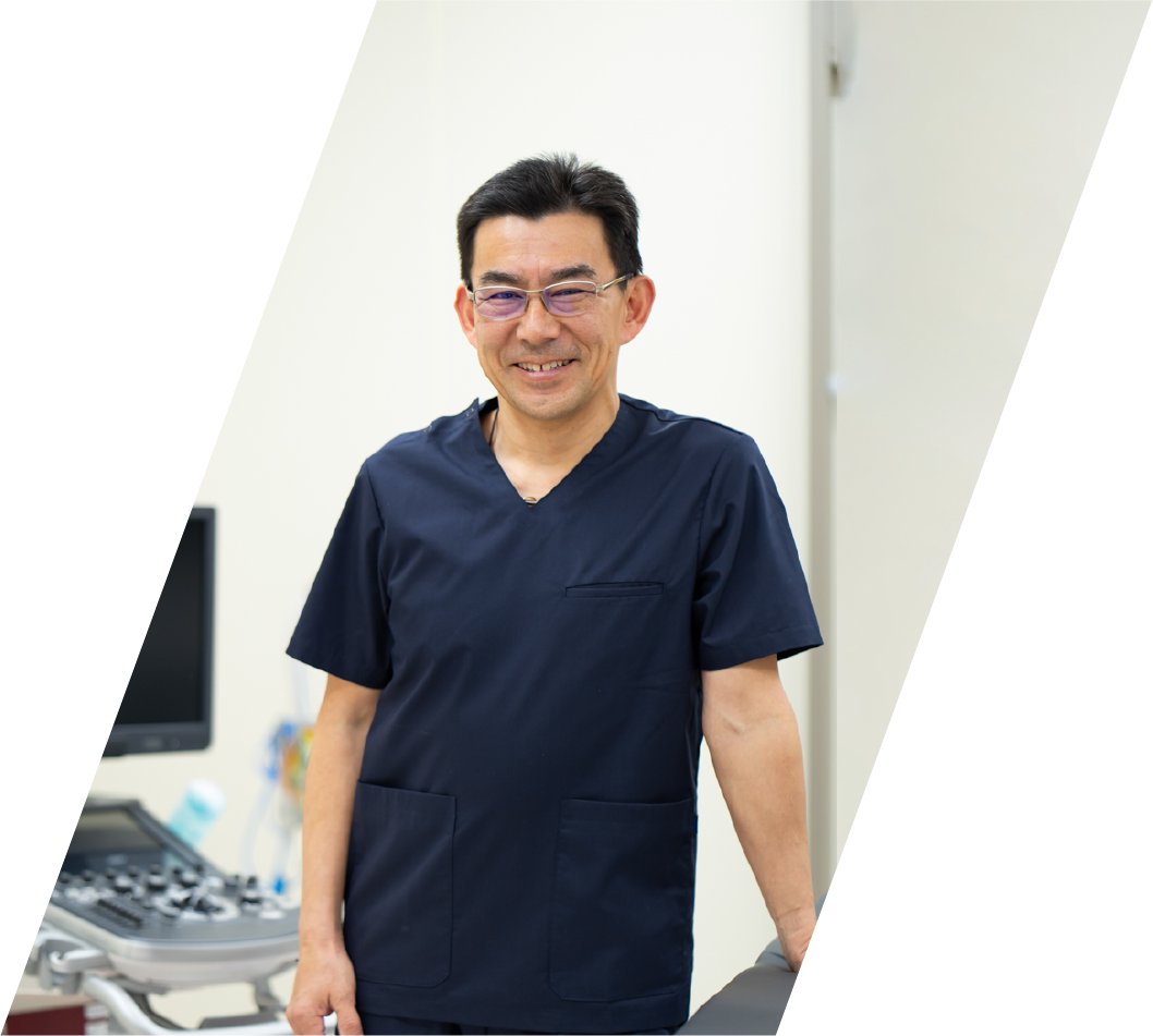 VAクリニック愛知